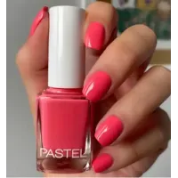 PASTEL NAIL POLISH NO 358 13ML